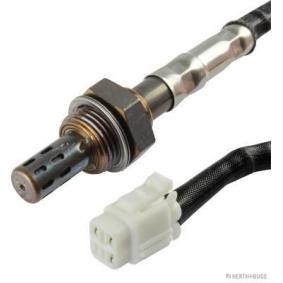 Achetez des Sonde lambda HERTH+BUSS JAKOPARTS J1467004 à prix pour 92,51 €