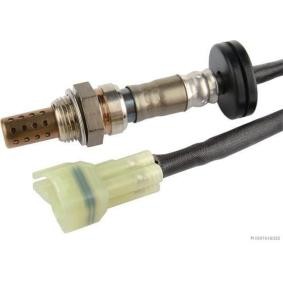 Achetez des Sonde lambda HERTH+BUSS JAKOPARTS J1468012 à prix pour 56,03 €