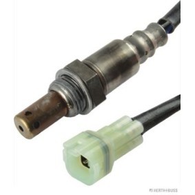 Comprar Sonda lambda de HERTH+BUSS JAKOPARTS J1468020 a bajo precio de 66,47 €