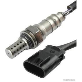 Compre Sonda lambda da HERTH+BUSS JAKOPARTS J1470305 a um preço baixo por 53,87 €