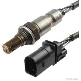 Compre Sonda lambda da HERTH+BUSS JAKOPARTS J1470507 a um preço baixo por 174,82 €