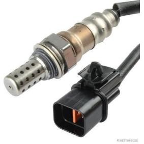 Achetez des Sonde lambda HERTH+BUSS JAKOPARTS J1470512 à prix pour 65,71 €