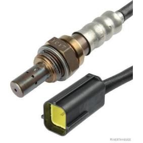 Lambdasonde von HERTH+BUSS JAKOPARTS J1470903