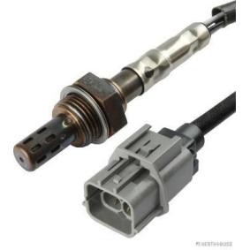Achetez des Sonde lambda HERTH+BUSS JAKOPARTS J1471009 à prix pour 76,64 €
