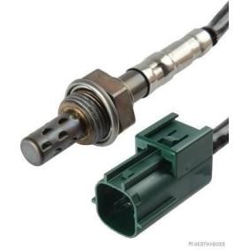 Achetez des Sonde lambda HERTH+BUSS JAKOPARTS J1471010 à prix pour 43,93 €