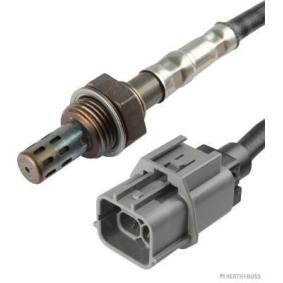 Achetez des Sonde lambda HERTH+BUSS JAKOPARTS J1471014 à prix pour 39,44 €