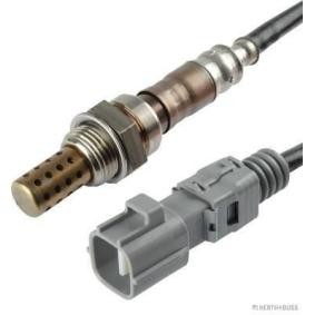 Compre Sonda lambda da HERTH+BUSS JAKOPARTS J1472005 a um preço baixo por 50,83 €