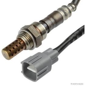 Compre Sonda lambda da HERTH+BUSS JAKOPARTS J1472010 a um preço baixo por 34,51 €