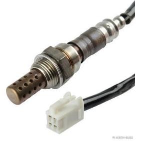Compre Sonda lambda da HERTH+BUSS JAKOPARTS J1472011 a um preço baixo por 42,45 €
