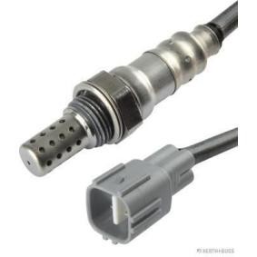 Comprar Sonda lambda de HERTH+BUSS JAKOPARTS J1472013 a bajo precio de 103,56 €
