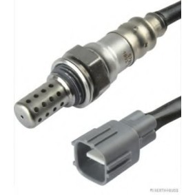 Achetez des Sonde lambda HERTH+BUSS JAKOPARTS J1472014 à prix pour 137,42 €