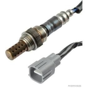Achetez des Sonde lambda HERTH+BUSS JAKOPARTS J1472015 à prix pour 101,01 €