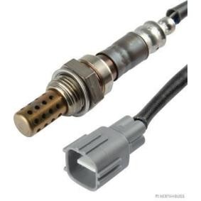Achetez des Sonde lambda HERTH+BUSS JAKOPARTS J1472016 à prix pour 45,10 €
