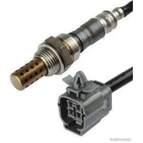 Compre Sonda lambda da HERTH+BUSS JAKOPARTS J1472021 a um preço baixo por 50,91 €
