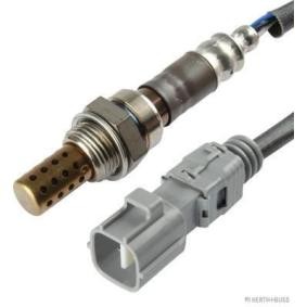 Achetez des Sonde lambda HERTH+BUSS JAKOPARTS J1472025 à prix pour 57,52 €