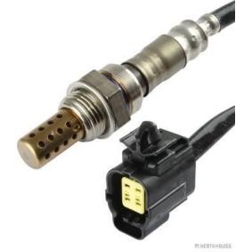 Achetez des Sonde lambda HERTH+BUSS JAKOPARTS J1473005 à prix pour 42,64 €