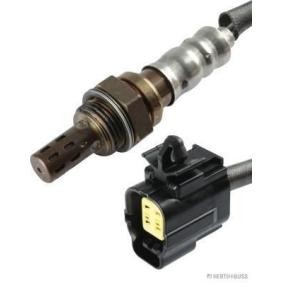 Achetez des Sonde lambda HERTH+BUSS JAKOPARTS J1473006 à prix pour 54,82 €