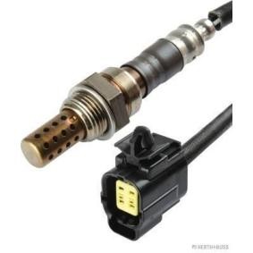 Compre Sonda lambda da HERTH+BUSS JAKOPARTS J1473007 a um preço baixo por 63,95 €