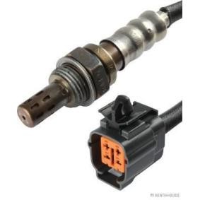 Achetez des Sonde lambda HERTH+BUSS JAKOPARTS J1473009 à prix pour 45,29 €