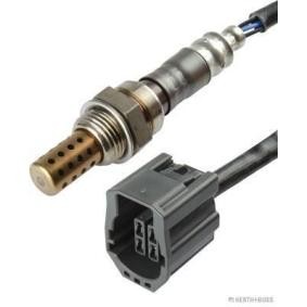 Compre Sonda lambda da HERTH+BUSS JAKOPARTS J1473010 a um preço baixo por 52,96 €