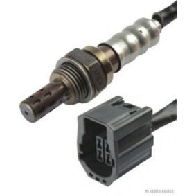 Compre Sonda lambda da HERTH+BUSS JAKOPARTS J1473013 a um preço baixo por 121,64 €