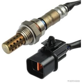 Compre Sonda lambda da HERTH+BUSS JAKOPARTS J1473017 a um preço baixo por 69,91 €