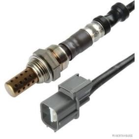 Achetez des Sonde lambda HERTH+BUSS JAKOPARTS J1474007 à prix pour 53,80 €