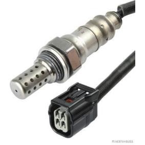 Comprar Sonda lambda de HERTH+BUSS JAKOPARTS J1474009 a bajo precio de 56,99 €