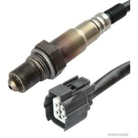 Køb Lambdasonde af HERTH+BUSS JAKOPARTS J1474022 til den lave pris 928,27 DKK