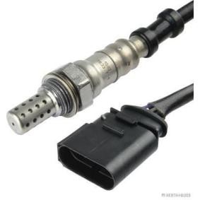 Acquista Sonda lambda da HERTH+BUSS JAKOPARTS J1475006 a buon mercato per soli 46,34 €