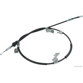 Acquista Sonda lambda da HERTH+BUSS JAKOPARTS J1475016 a buon mercato per soli 70,20 €