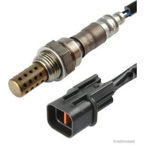 Acquista Sonda lambda da HERTH+BUSS JAKOPARTS J1475020 a buon mercato per soli 42,19 €