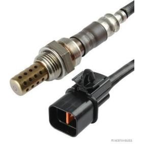 Acquista Sonda lambda da HERTH+BUSS JAKOPARTS J1475021 a buon mercato per soli 36,59 €