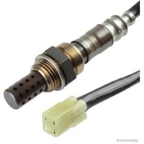 Achetez des Sonde lambda HERTH+BUSS JAKOPARTS J1477001 à prix pour 31,83 €