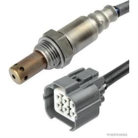 Achetez des Sonde lambda HERTH+BUSS JAKOPARTS J1477002 à prix pour 133,79 €