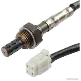 Achetez des Sonde lambda HERTH+BUSS JAKOPARTS J1477005 à prix pour 55,10 €