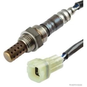 Achetez des Sonde lambda HERTH+BUSS JAKOPARTS J1478001 à prix pour 49,99 €