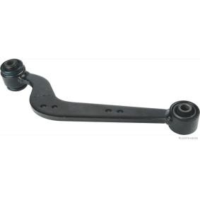 Querlenker J4942512 von HERTH+BUSS JAKOPARTS günstig für 95,69 € online kaufen