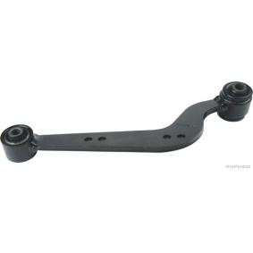 Querlenker J4952512 von HERTH+BUSS JAKOPARTS günstig für 95,69 € online kaufen