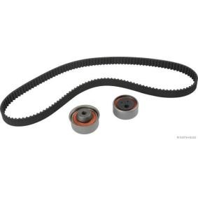 Achetez des Kit de distribution de chez HERTH+BUSS JAKOPARTS en ligne pour COLT VI (Z3_A, Z2_A) à prix modérés