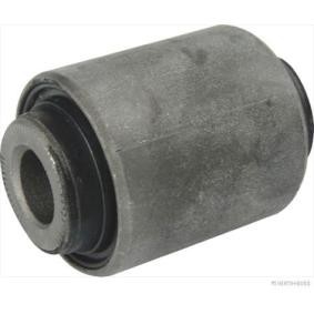 Acquista Supporto braccio oscillante da HERTH+BUSS JAKOPARTS J4200915 a buon mercato per soli 13,05 €