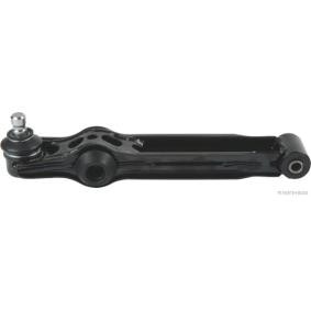 Comprar Barra oscilante de suspensión de ruedas de HERTH+BUSS JAKOPARTS J4900918 a bajo precio de 27,85 €