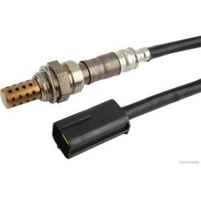 Compre Sonda lambda da HERTH+BUSS JAKOPARTS J1460326 a um preço baixo por 37,64 €