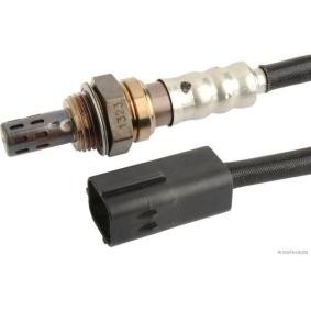 Compre Sonda lambda da HERTH+BUSS JAKOPARTS J1460327 a um preço baixo por 42,95 €