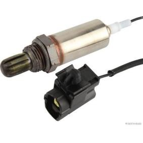 Achetez des Sonde lambda HERTH+BUSS JAKOPARTS J1463021 à prix pour 28,61 €