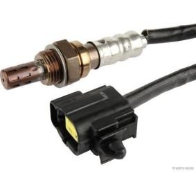 Compre Sonda lambda da HERTH+BUSS JAKOPARTS J1463028 a um preço baixo por 42,09 €