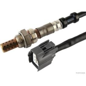 Køb Lambdasonde af HERTH+BUSS JAKOPARTS J1464010 til den lave pris 493,73 DKK