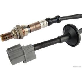 Køb Lambdasonde af HERTH+BUSS JAKOPARTS J1464012 til den lave pris 453,42 DKK