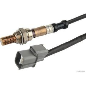 Køb Lambdasonde af HERTH+BUSS JAKOPARTS J1464016 til den lave pris 441,91 DKK