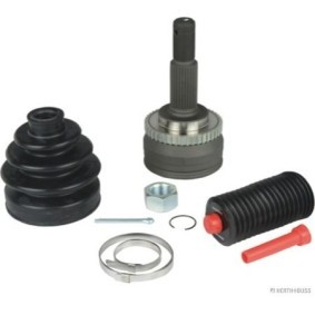 Acquista Sonda lambda da HERTH+BUSS JAKOPARTS J1465007 a buon mercato per soli 101,25 €